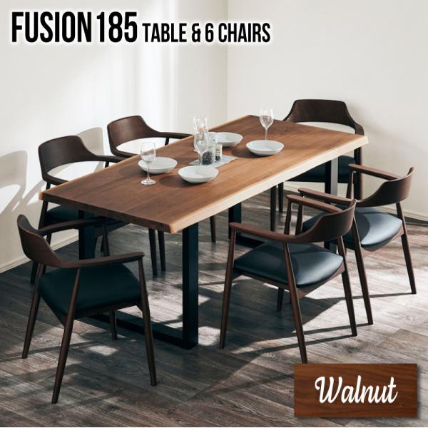 _CjO e[u Zbg 6l 6l t[W 185cm VR C C_XgA EH[ibg 