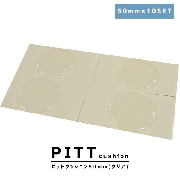 ~ \t@ Ƌ Ƌpi h~ sbgNbV NA h hA I [ r  50mm 5cm 4×10Zbg 40 