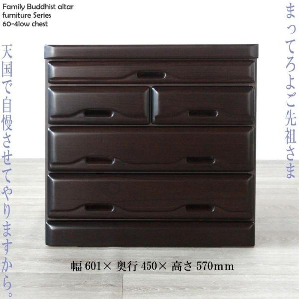 kagu123_aaa00140