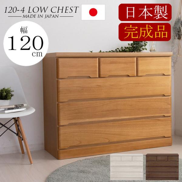 kagu123_aaa02427