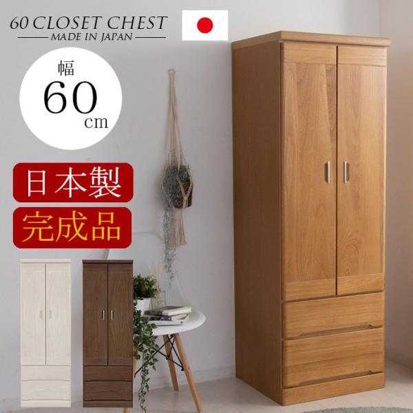 kagu123_aaa02431 kagu123_aaa02431
