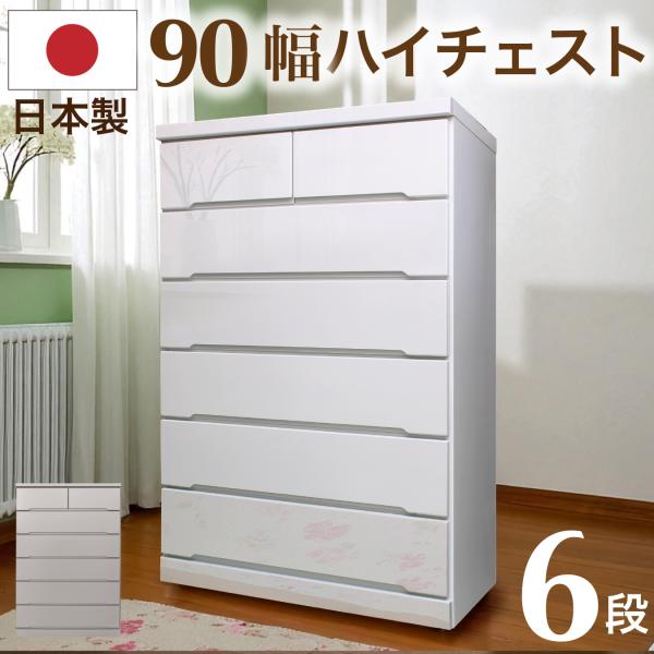 kagu123_aaa50013