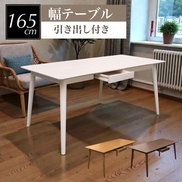 kagu123_aaa50023