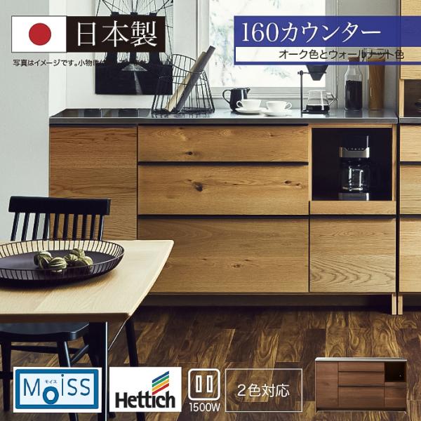 kagu123_sek00080