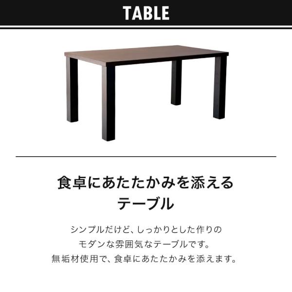 即日発送 ダイニング フレイヤ Fleya 180cm 6人掛け 4日からbigセール開催 ダイニングテーブルセット 7点セット 無垢 オーク ウォールナット ダイニングセット Smk 0517