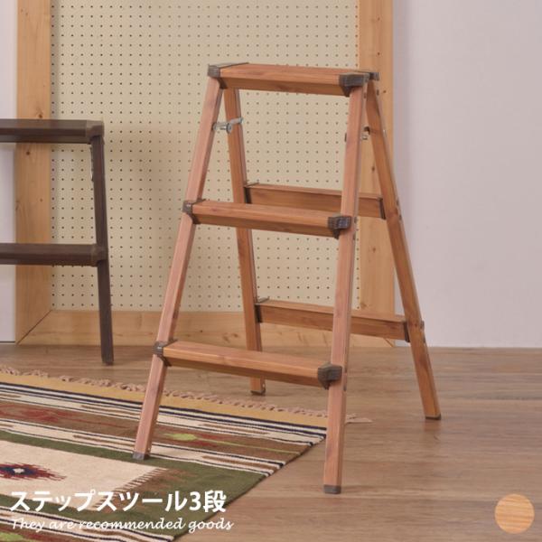 kagu350_g1001193