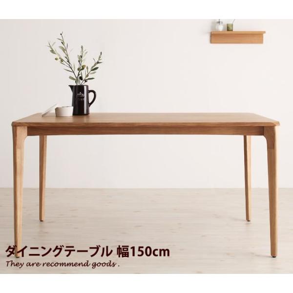 kagu350_g1005594