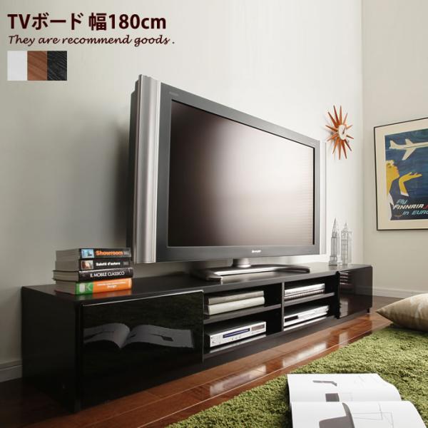テレビ台 コーナー 三角 テレビボード TV台 TVボード ローボード テレビ台 コーナー 三角 テレビボード TV台 TVボード ローボード