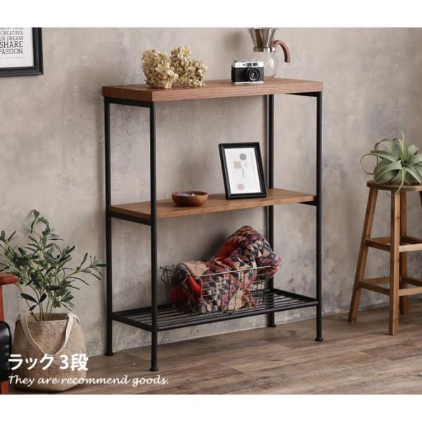 書棚　食器棚　スリムキャビネット 楽天市場】ミニ 食器棚キャビネット キッチン収納 オシャレ本棚 薄型