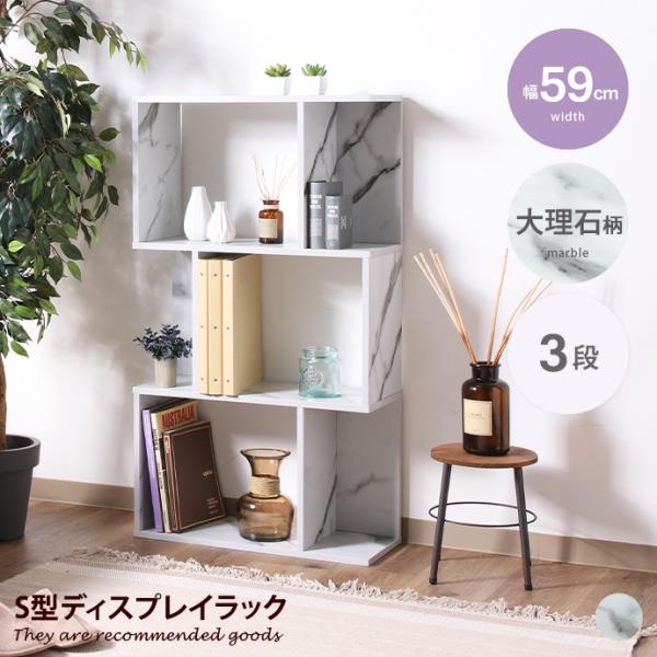 kagu350_g11608
