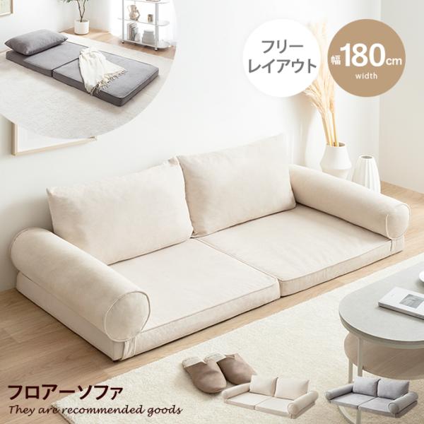 kagu350_g118048