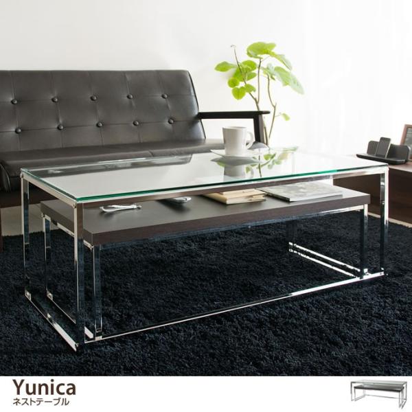 センターテーブル ローテーブル テーブル リビングテーブル 木製