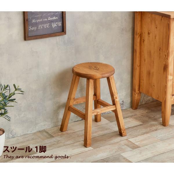 スツール 収納 木製 ボックス イス オットマン 一人暮らし チェア 丸型 ナチュラル シンプル カントリー おしゃれ リビングチェア 木 Tronco スツール 北欧 Buyee Buyee 日本の通販商品 オークションの代理入札 代理購入