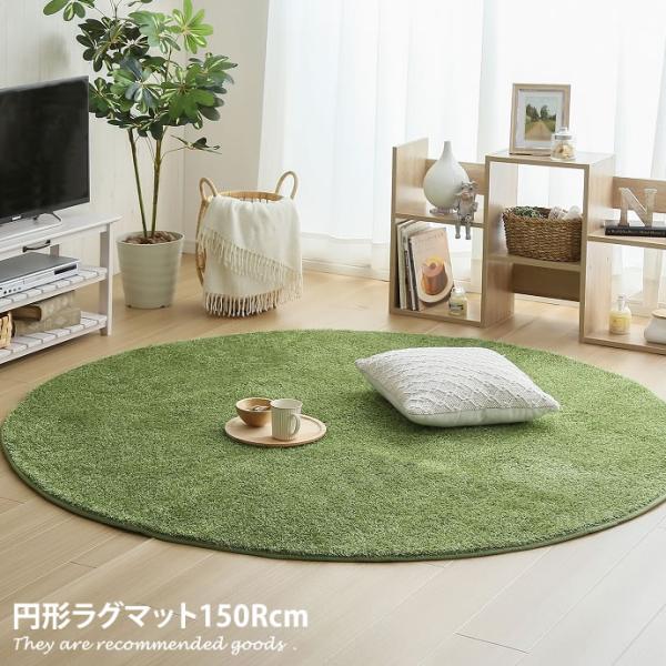 kagu350_g136051
