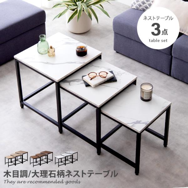 kagu350_g159008