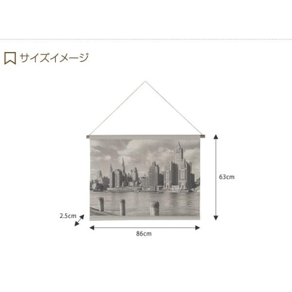 タペストリー ニューヨーク アメリカ Ny 壁掛け アンティーク 美容院 かわいい カフェ 風景 レトロ おしゃれ ヴィンテージ Buyee Buyee 提供一站式最全面最專業現地yahoo Japan拍賣代bid代拍代購服務 Bot Online