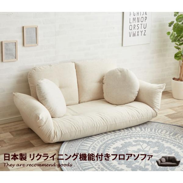 kagu350_g21003 kagu350_g21003