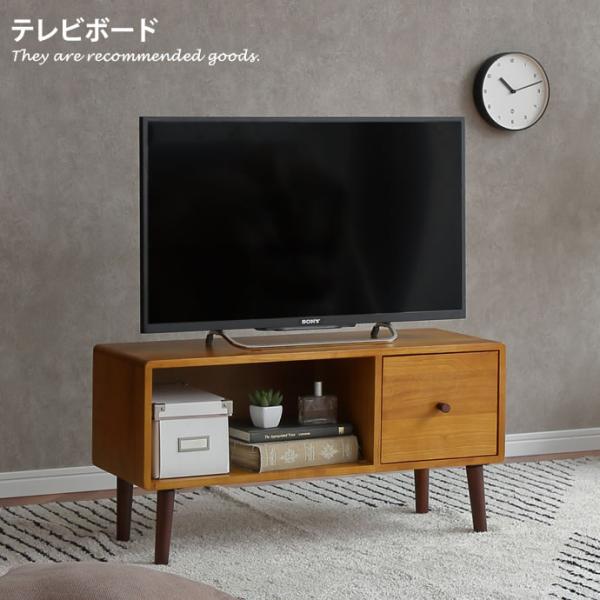 kagu350_g2710