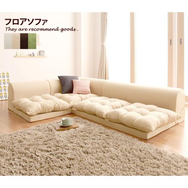 kagu350_g5708 kagu350_g5708