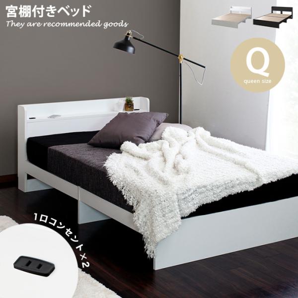 kagu350_g6141