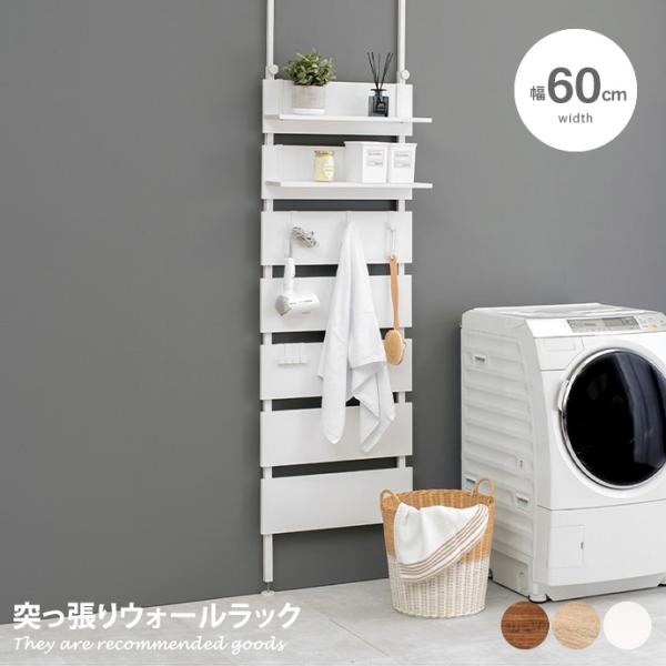 kagu350_g78228