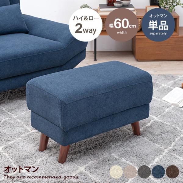 kagu350_g78435 kagu350_g78435