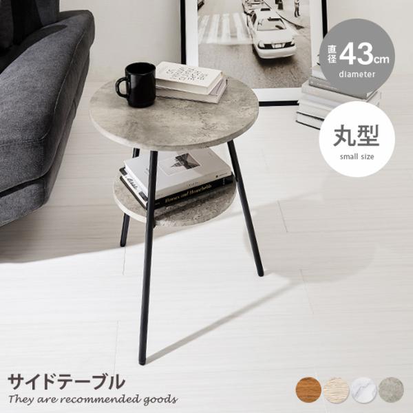 kagu350_g78444 kagu350_g78444
