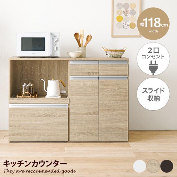 kagu350_g78586