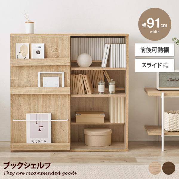 kagu350_g78599 kagu350_g78599