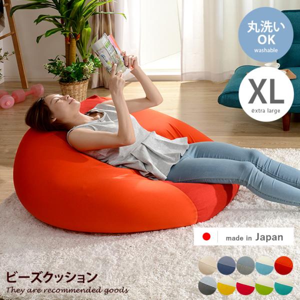 kagu350_g80033