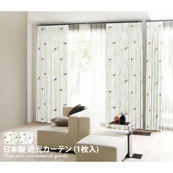 kagu350_g9177-03