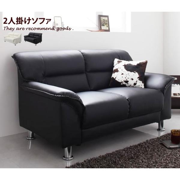 kagu350_g96009 kagu350_g96009