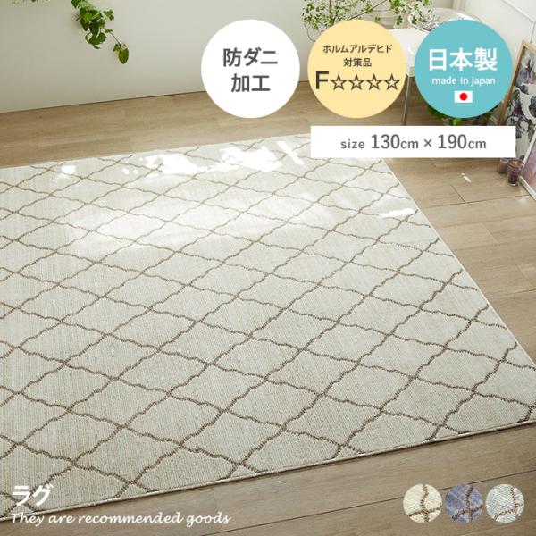 kagu350_g9790