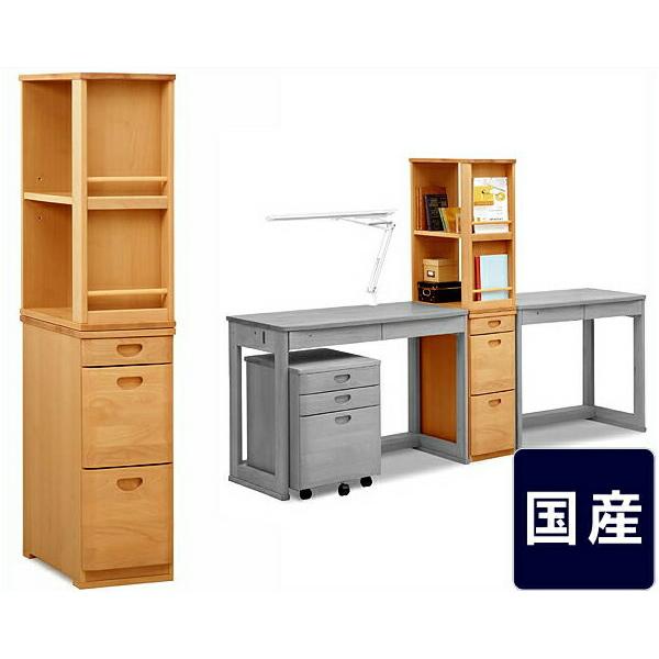 ユニシス木製キャビネットの魅力と選び方