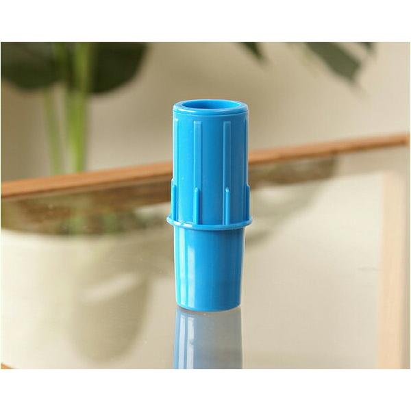 空気抜きの作業をカンタンにしてくれます。【rmday1001-2000】 【mday1001-2000】 お手入れ ウォーターベッド ウォーターベット ウオーター 寝具 結婚祝い おしゃれ シンプル ナチュラル モダン 通販 ウォーターベッ...