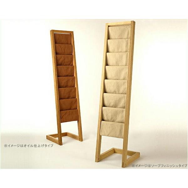 COMISEN コミセン　ブックスタンド　マガジンラック　ミヤコンジョ　小泉誠 COMISEN コミセン ブックスタンド マガジンラック ミヤコンジョ