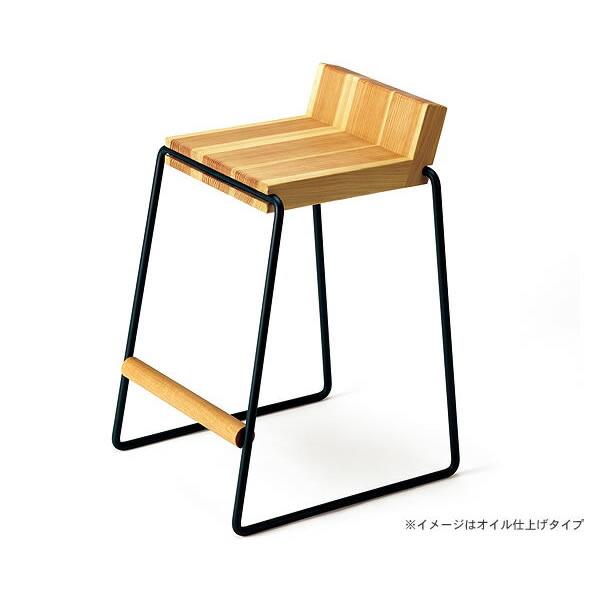 杉無垢のハイツール miyakonjo product(ミヤコンジョプロダクト