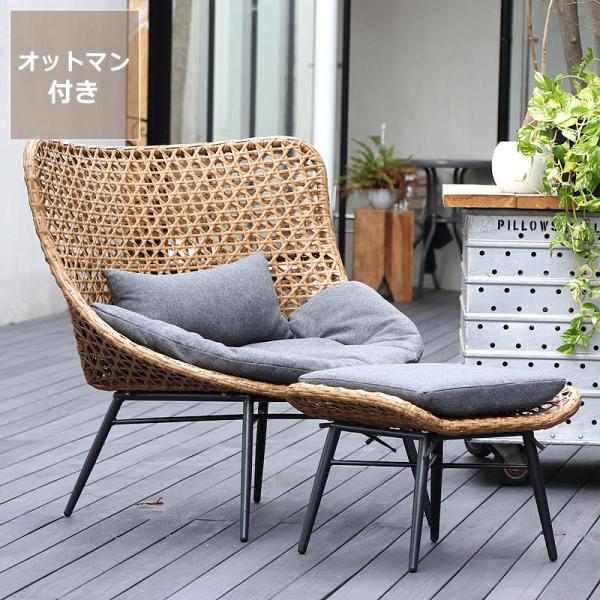 kagu_b4-0061