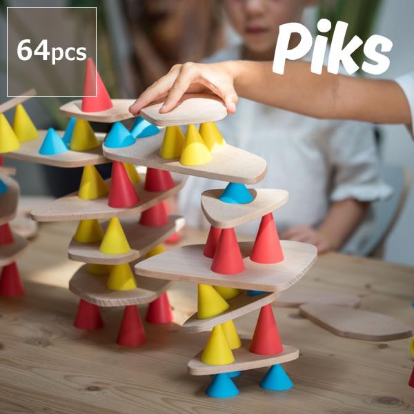 Piks（ピクス）ビッグ・キット : 家具の里 - 通販 - Yahoo!ショッピング