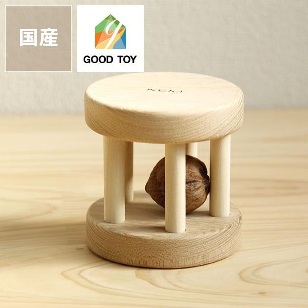 木材 くるみ ホビーの人気商品 通販 価格比較 価格 Com