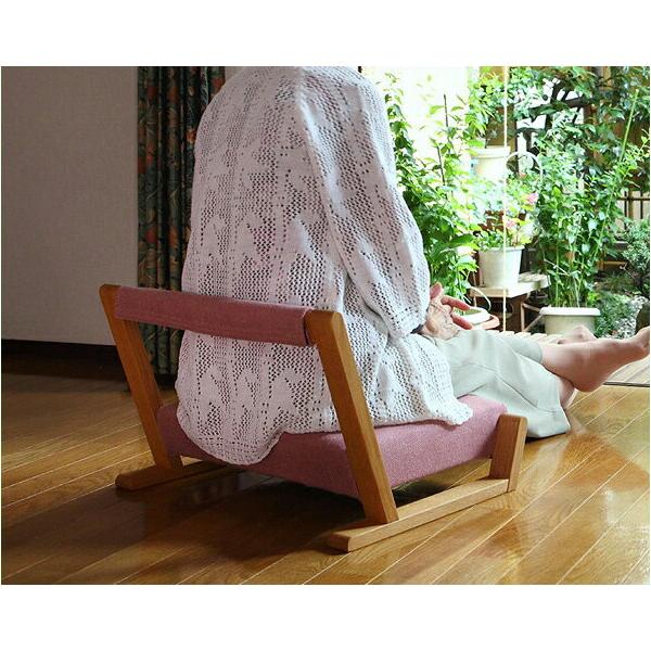 kagu_m5-0004 kagu_m5-0004