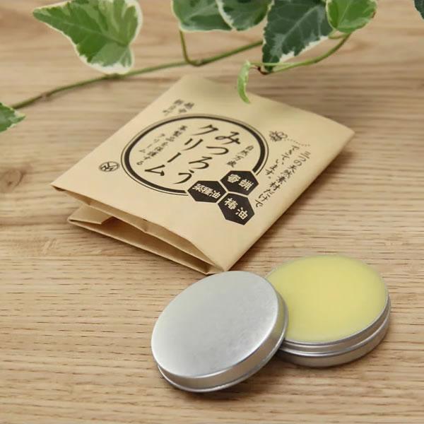 国産蜜ろうと天然油を使用した 革用みつろうクリーム 10g 革用ワックス 靴 鞄 蜜蝋クリーム ワックス 蜜ろうクリーム ※代引き・後払い不可 :m9-0004:家具の里 - 通販 - Yahoo!ショッピング 国産蜜ろうと天然油を使用した 革用みつろうクリーム 10g 革用ワックス 靴 鞄 蜜蝋クリーム ワックス 蜜ろうクリーム ※代引き・後払い不可 :m9-0004:家具の里 - 通販 - Yahoo!ショッピング