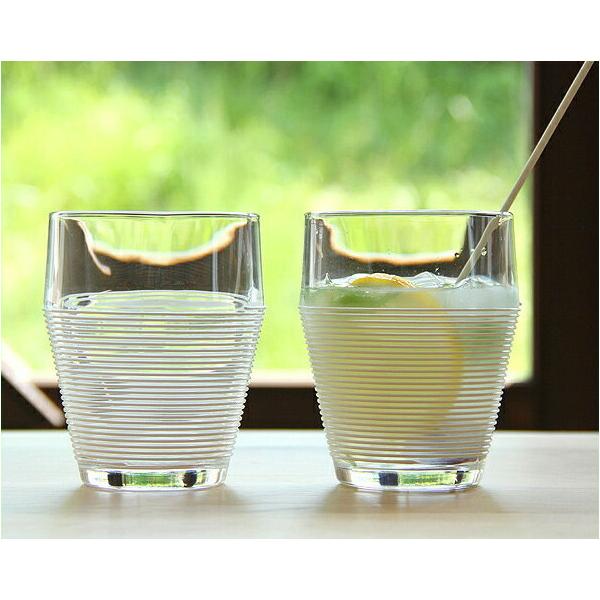 kagu_n6-0002