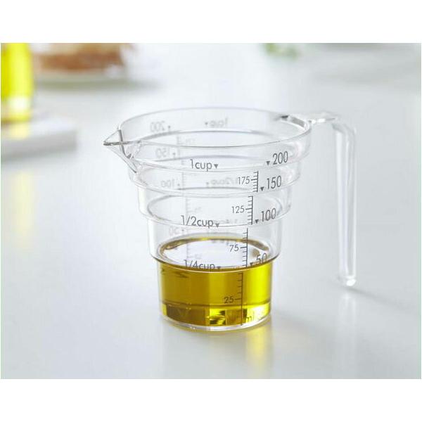 RƁi}ULWcMEj iXvʃJbv layeriC[j 200ml i1j