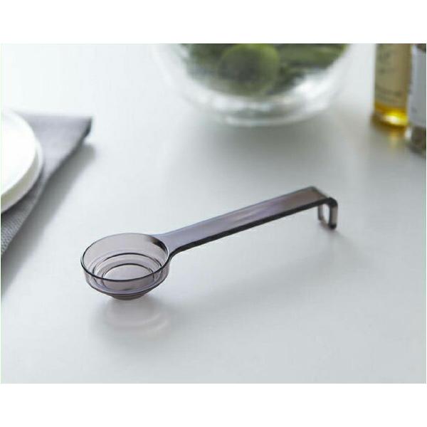 RƁi}ULWcMEj iXvʃXv[ layeriC[ji1j E㕥s