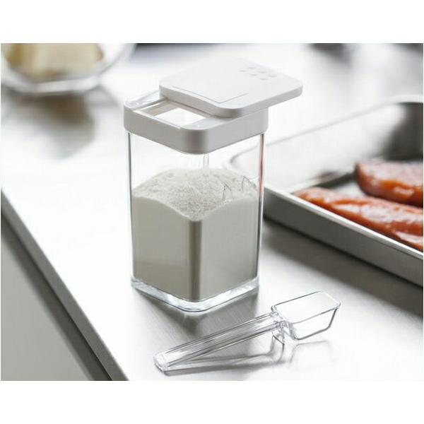 �R����Ɓi���}�U�L�W�c�M���E�j ���������X�p�C�X�{�g�� tower�i�^���[�j �i1�j