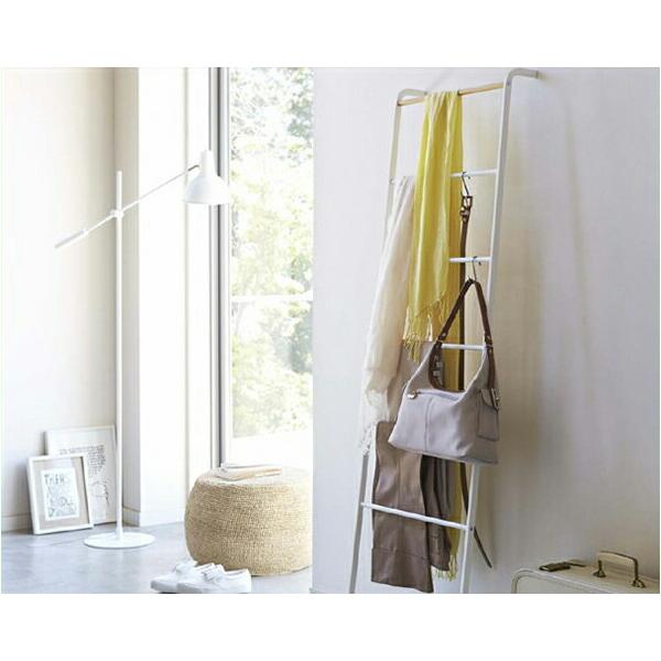 RƁi}ULWcMEj _[nK[ tower(^[) zCg nK[bN Ċ|bN i` k