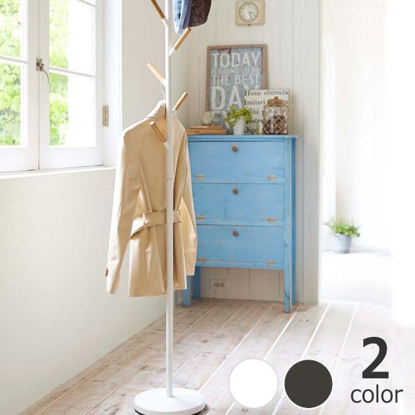 RƁi}ULWcMEj|[nK[ plainiv[j s R[gnK[ |[nK[@R[gbN 