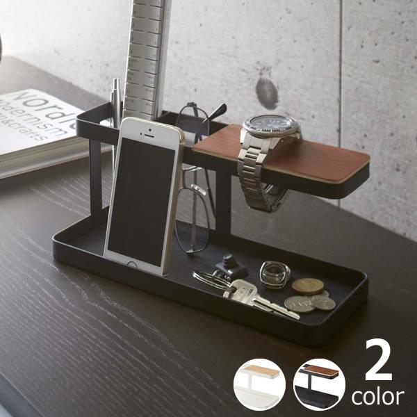 RƁi}ULWcMEj fXNo[ toweri^[j i1j [ bN i` k