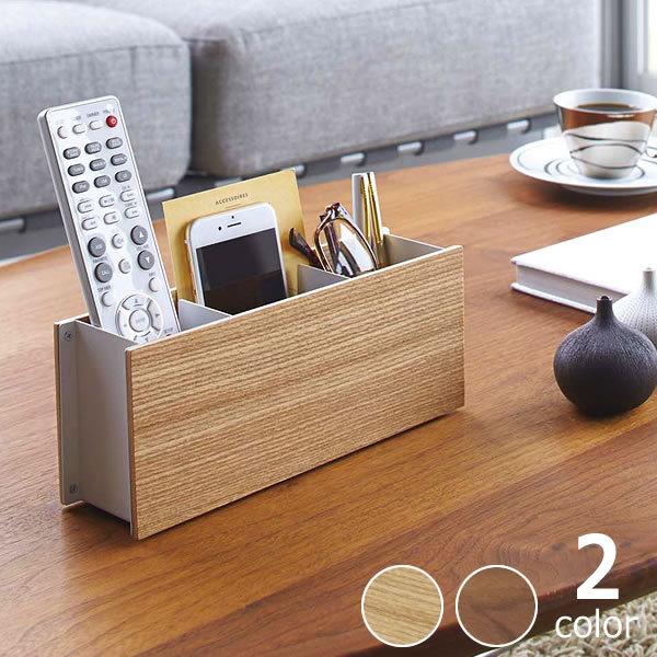 RƁi}ULWcMEj yRbN rinij i1j R[ RX^h ؐ 